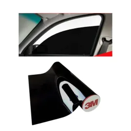 3m-bs05-95percent-folia-przyciemniajaca-1m-x-152cm