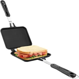 dwustronna-patelnia-kanapkowa-opiekacz-nieprzywierajaca-do-nalesnikow-15-cm