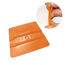 yellotools-prowrap-orange-rakla-pomaranczowa