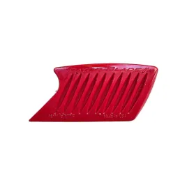rakla-gator-blade-no-2