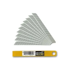ostrza-segmentowe-lamane-9mm-wymienne-olfa-asb-10-10-szt