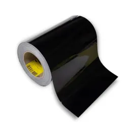 folia-3m-2080-20cm-x-100cm-gloss-black-g12