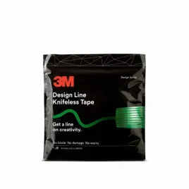 3m-knifeless-design-line-tasma-tnaca-50mb