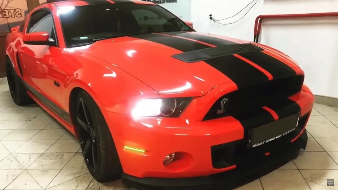 3m-knifeless-design-line-tasma-tnaca-50mb-stan-nowy