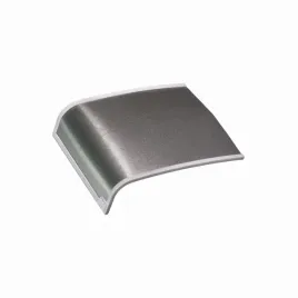 folia-3m-2080-152cm-x-100cm-brushed-titanium-br230