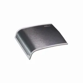 folia-3m-2080-152cm-x-100cm-brushed-steel-br201