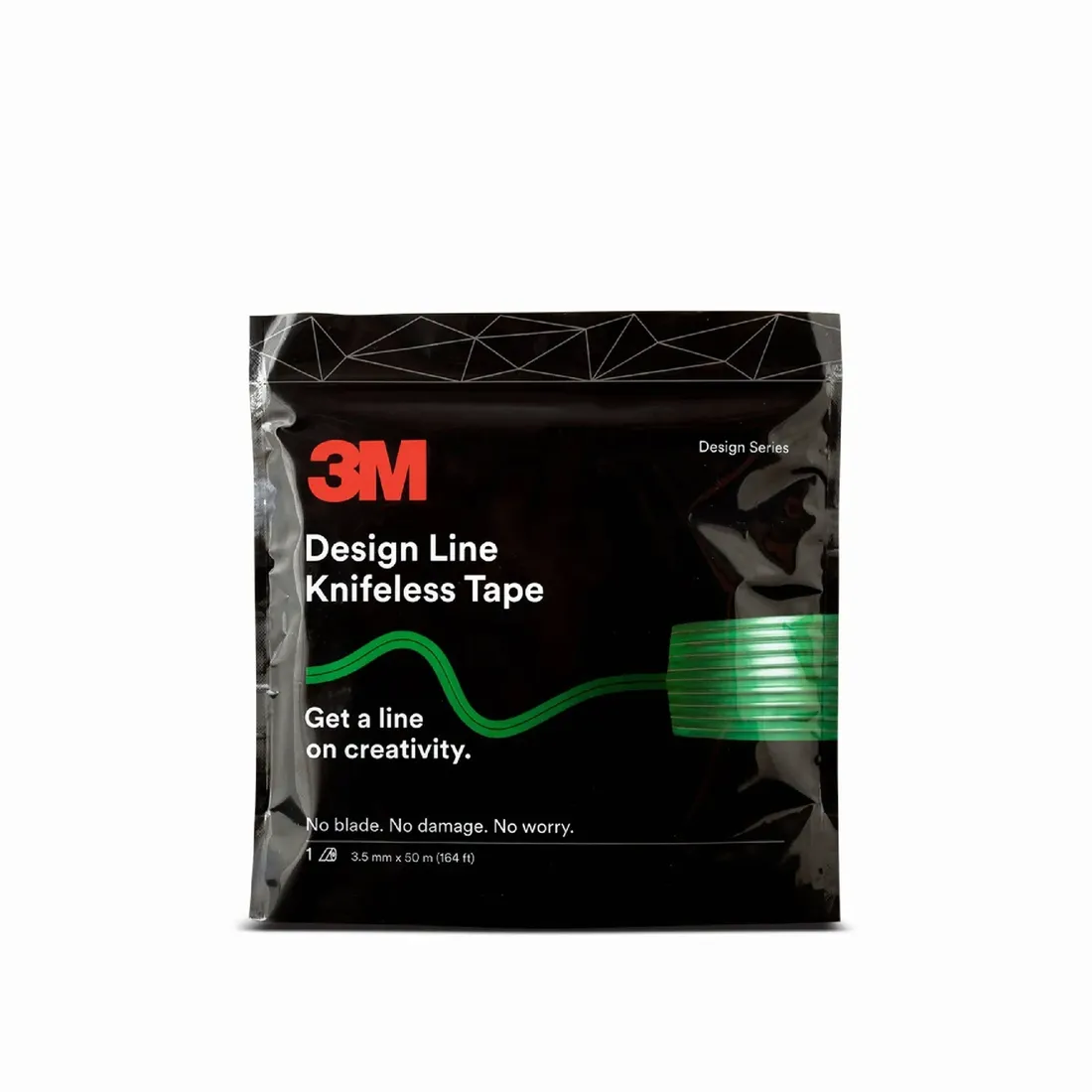 3m-knifeless-design-line-tasma-tnaca-50mb