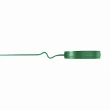 3m-knifeless-design-line-tasma-tnaca-50mb-stan-nowy