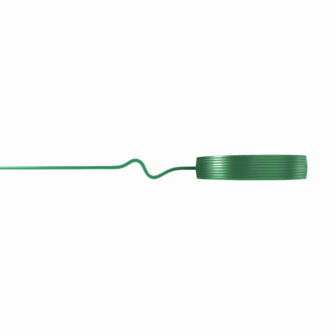3m-knifeless-design-line-tasma-tnaca-50mb