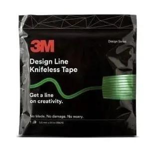 3m-knifeless-design-line-tasma-tnaca-50mb-waga-z-opakowaniem-0-3-kg