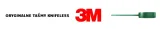 3m-knifeless-design-line-tasma-tnaca-50mb-producent-3m
