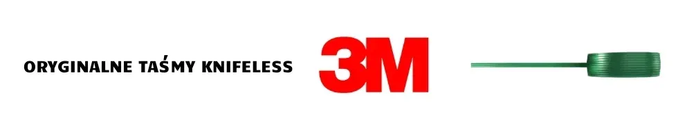 3m-knifeless-design-line-tasma-tnaca-50mb