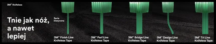 3m-knifeless-design-line-tasma-tnaca-50mb-stan-nowy-producent-3m