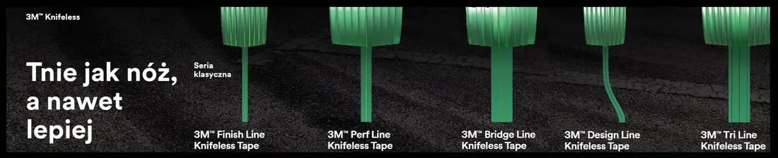 3m-knifeless-design-line-tasma-tnaca-50mb