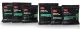 3m-knifeless-design-line-tasma-tnaca-50mb-stan-nowy-typ-zestaw