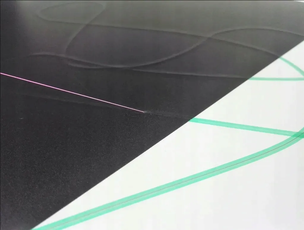 3m-knifeless-design-line-tasma-tnaca-50mb