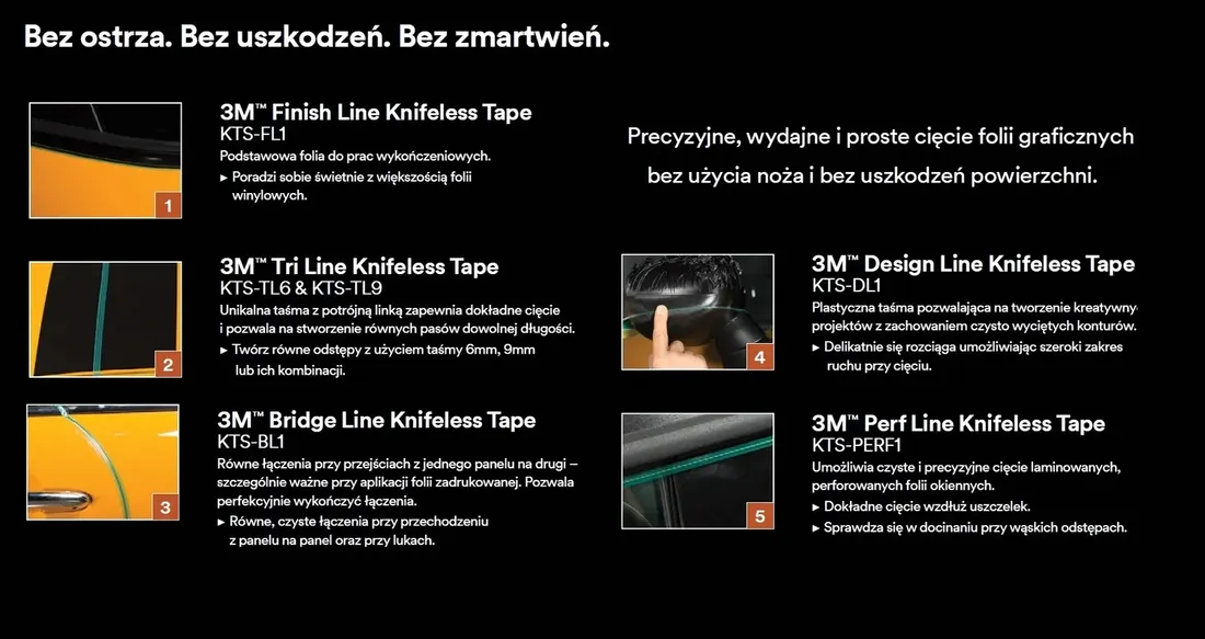 3m-knifeless-design-line-tasma-tnaca-50mb