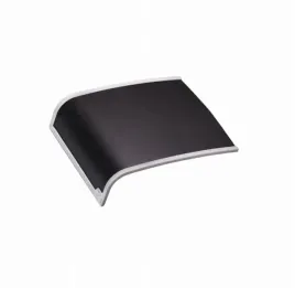 folia-3m-2080-152cm-x-100cm-dead-matte-black-dm12