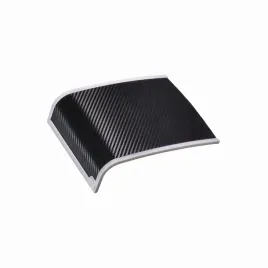 folia-3m-2080-152cm-x-100cm-carbon-black-cfs12