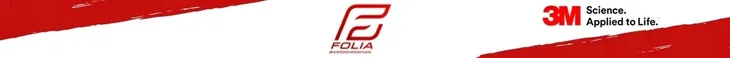 rakla-niebieska-oryginalna-3m-poland-waga-z-opakowaniem-0-4-kg
