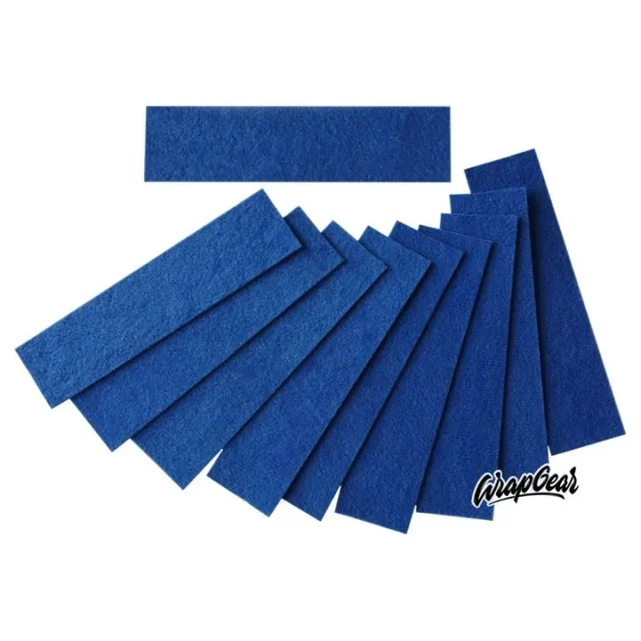 filc-do-rakli-monkey-strips-jakosc-mikrofibra