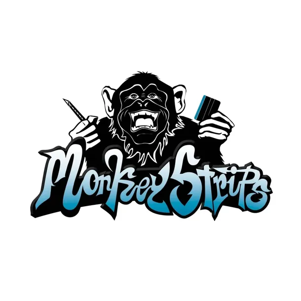 filc-do-rakli-monkey-strips-jakosc-mikrofibra-producent-monkey-strips