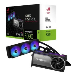 karta-graficzna-asus-rog-astral-lc-rtx-5090-32gb-oc