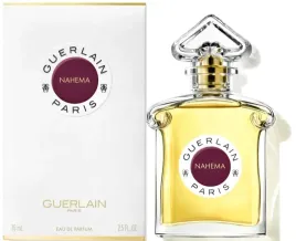 guerlain-nahema-woda-perfumowana-75ml