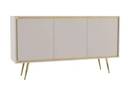 komoda-3-drzwiowa-3d-150-cm-kaszmir-zlote-nozki-tores-gb-2-kolory