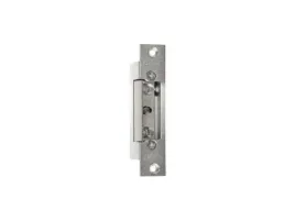 elektrozaczep-scot-es-s12ac-dc-mb-profi-z-pamiecia-i-blokada
