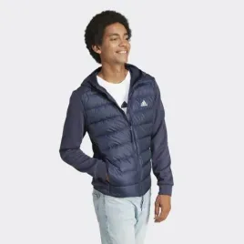 adidas-bluza-kurtka-puchowa-m-ess-dwn-hyb-j-ik3224-r-m