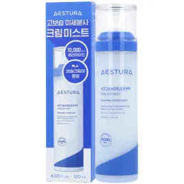 aestura-atobarrier-365-cream-mist-120-ml-kremowa-mgielka-nawilzajaca
