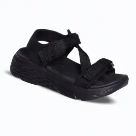 lee-cooper-sandaly-damskie-czarne-lekkie-lcw-24-03-2330-r-38
