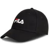 fila-czapka-6-panel-cap-686029-002