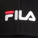 fila-czapka-6-panel-cap-686029-002-marka-fila
