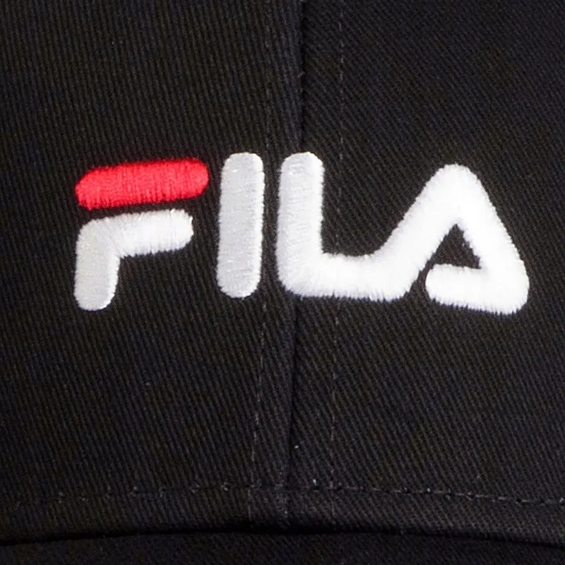 fila-czapka-6-panel-cap-686029-002