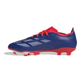 adidas-buty-sportowe-pilkarskie-lanki-korki-predator-if6348-r-46-2-3