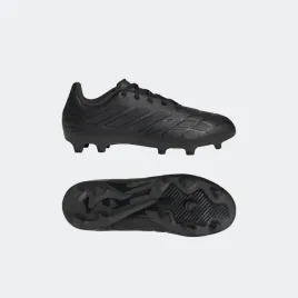 adidas-buty-korki-copa-pure-3-fg-j-hq8946-r-36