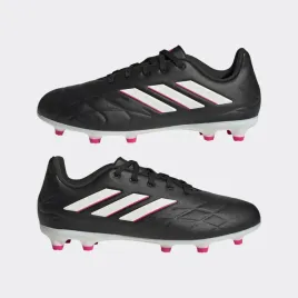 adidas-buty-korki-copa-pure-3-fg-j-hq8945-305