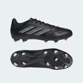 adidas-buty-sportowe-pilkarskie-korki-czarne-copa-pure-ie7492-r-44