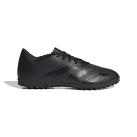 adidas-buty-turfy-predator-gw4645-r-44-2-3