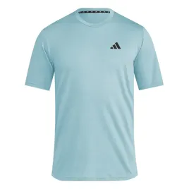 adidas-koszulka-meska-sportowa-treningowa-z-systemem-aeroready-iw3328-r-2xl