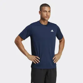 adidas-koszulka-treningowa-meska-szybkoschnacy-material-hs3274-r-s