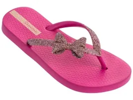 ipanema-japonki-lolita-kids-81946-22612-25-26