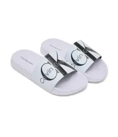 calvin-klein-klapki-sportowe-basenowe-wygodne-biale-v3x0-1172100-r-33