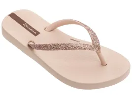 ipanema-japonki-lolita-iv-kids-81946-24982-25-26