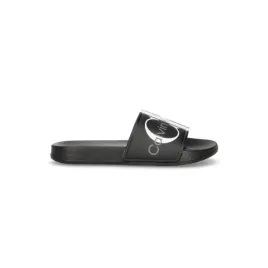 calvin-klein-klapki-sportowe-basenowe-wygodne-czarne-v3x0-1172999-r-32