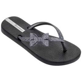 ipanema-japonki-lolita-iv-kids-81946-23476-25-26