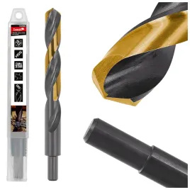 wiertlo-do-metalu-hss-18-00mm-podtaczane-czarno-zlote-krete-prawotnace