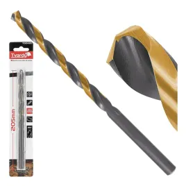 wiertlo-do-metalu-12mm-hss-m2-tin-przedluzane-din340-mocne-dlugie